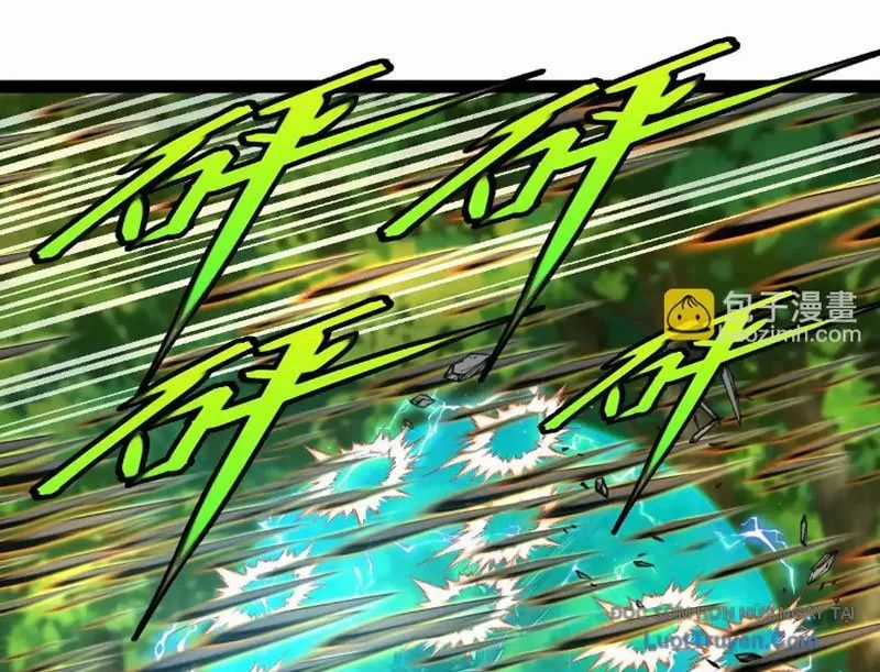 Hệ Thống Super God - Chapter 188 - Trang 91