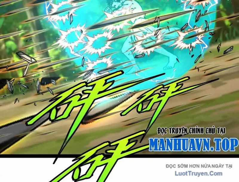 Hệ Thống Super God - Chapter 188 - Trang 92