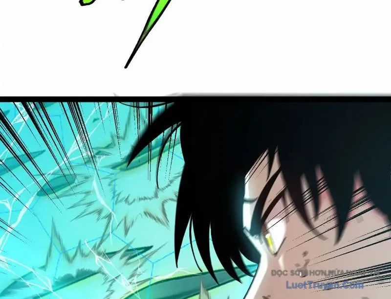 Hệ Thống Super God - Chapter 188 - Trang 93