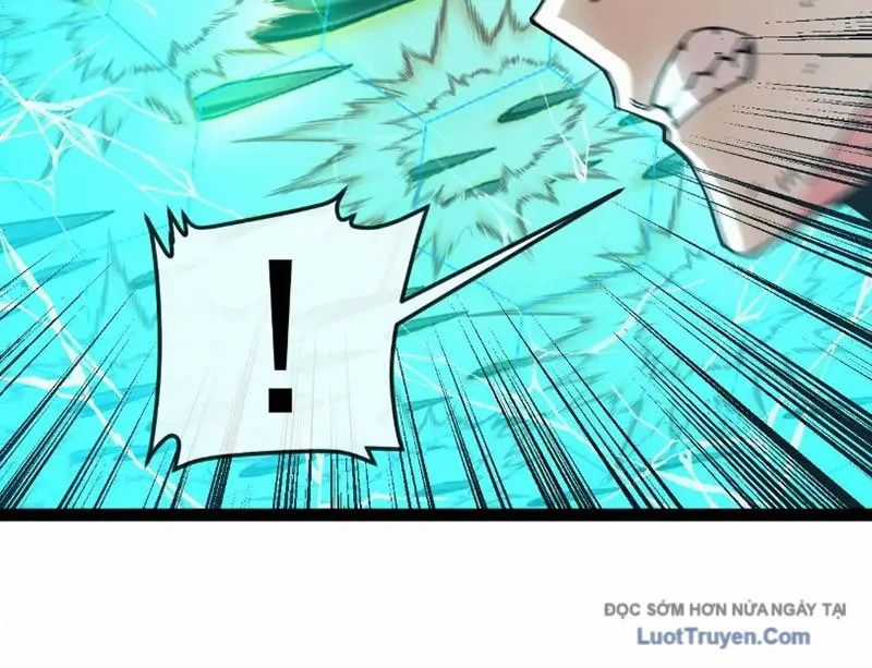 Hệ Thống Super God - Chapter 188 - Trang 94