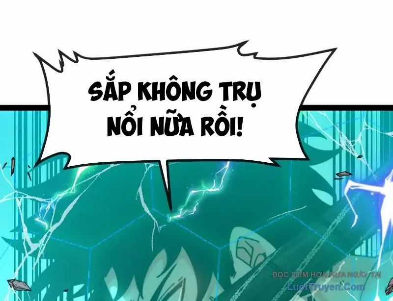 Hệ Thống Super God - Chapter 188 - Trang 95