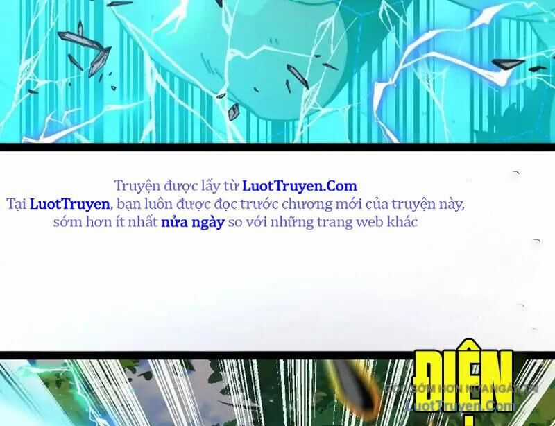 Hệ Thống Super God - Chapter 188 - Trang 97