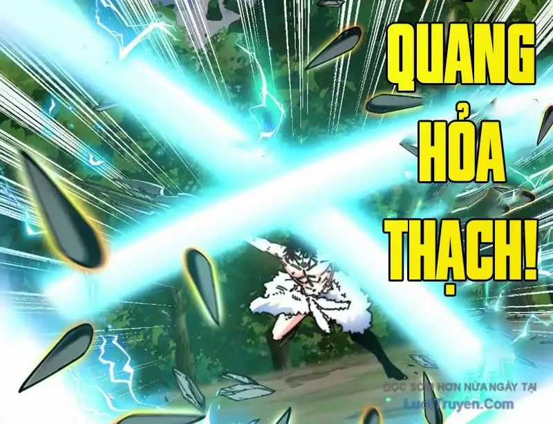 Hệ Thống Super God - Chapter 188 - Trang 98