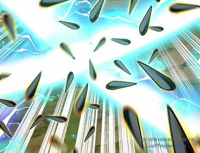 Hệ Thống Super God - Chapter 188 - Trang 99