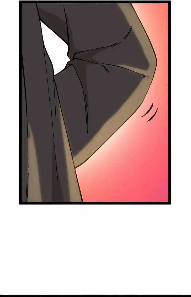 Hệ Thống Super God - Chapter 190 - Trang 13