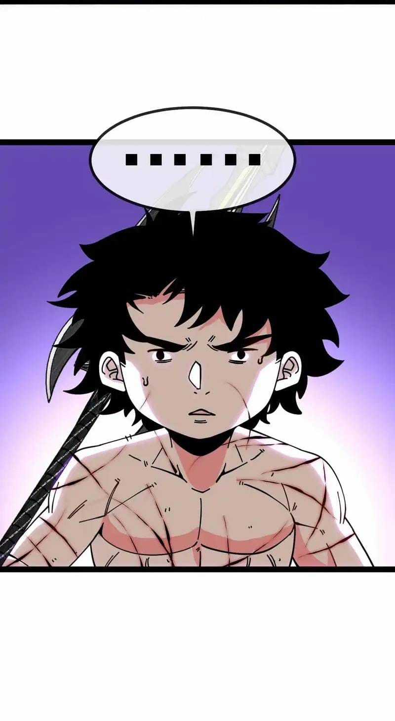 Hệ Thống Super God - Chapter 190 - Trang 15