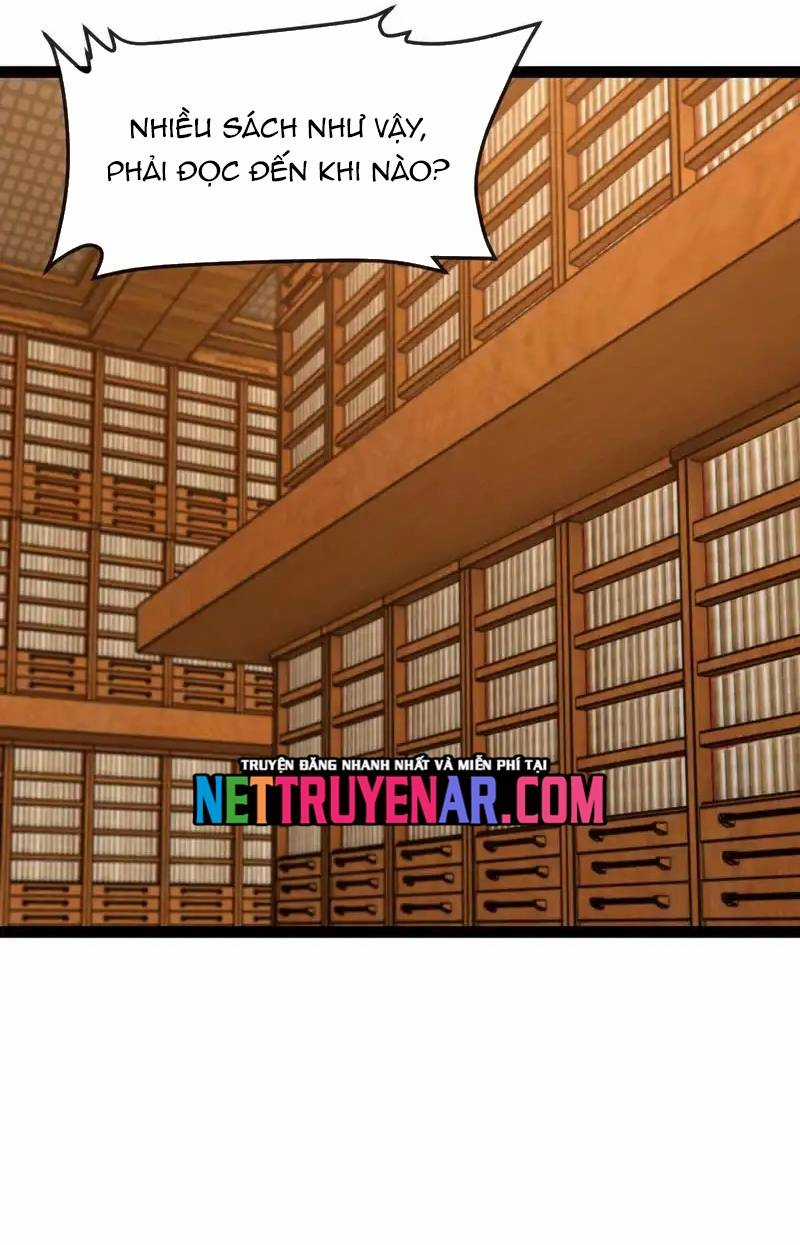 Hệ Thống Super God - Chapter 190 - Trang 24