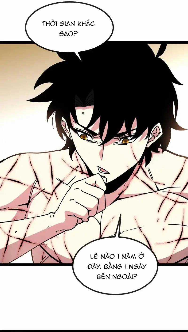 Hệ Thống Super God - Chapter 190 - Trang 31