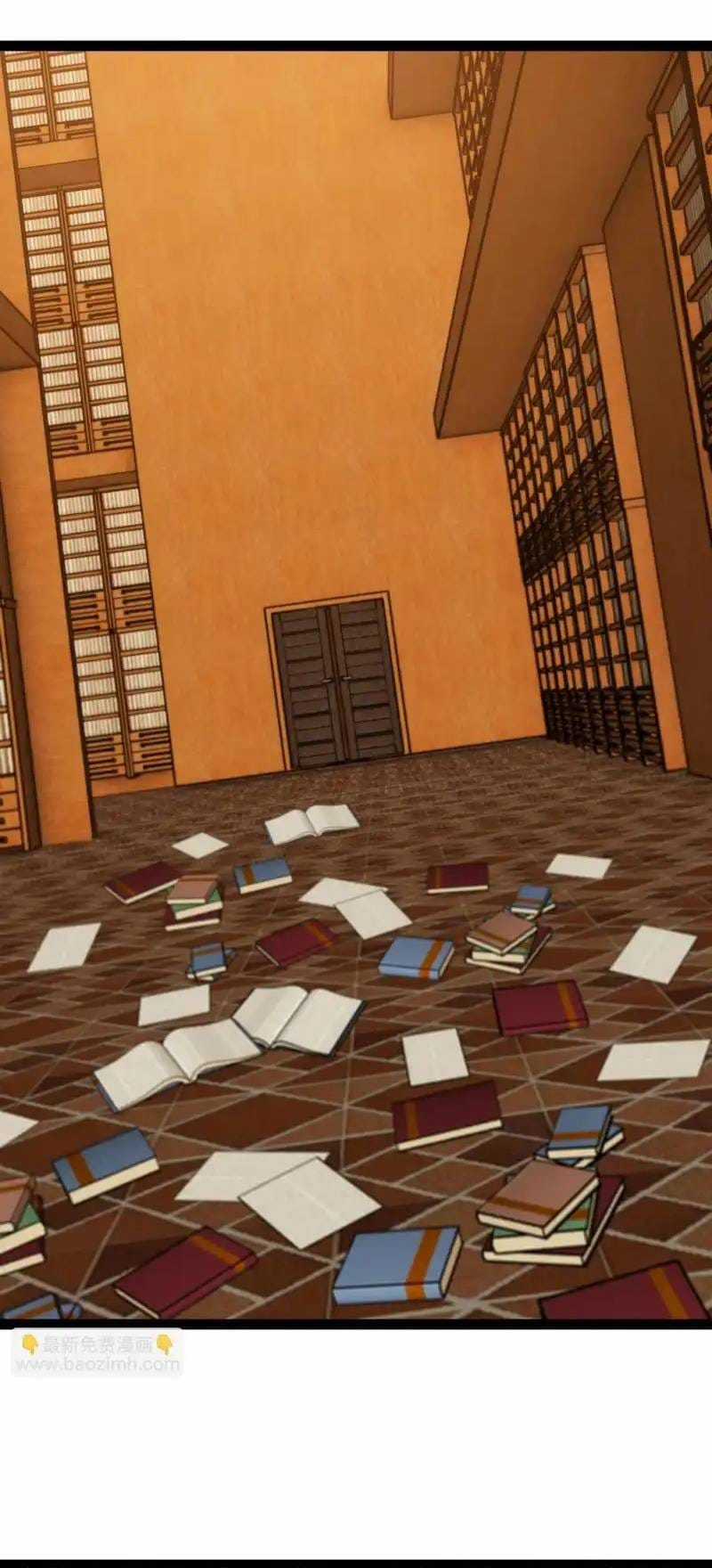 Hệ Thống Super God - Chapter 190 - Trang 37