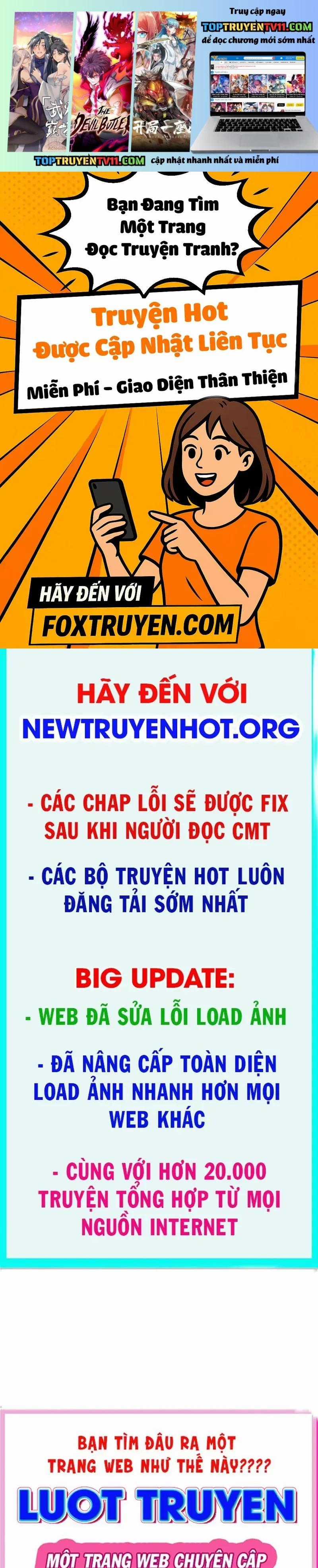 Hệ Thống Super God - Chapter 192 - Trang 1