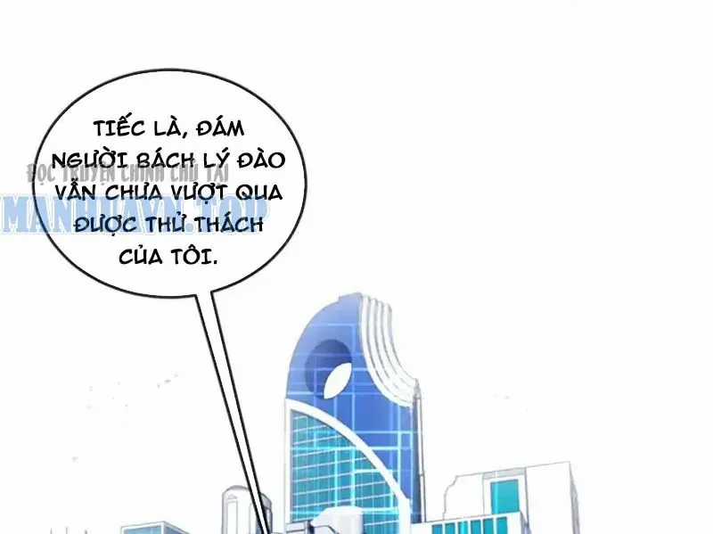 Hệ Thống Super God - Chapter 192 - Trang 11