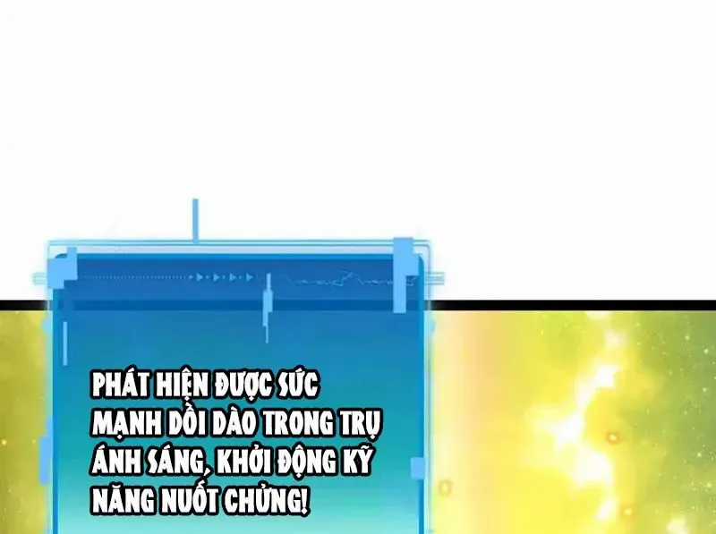 Hệ Thống Super God - Chapter 192 - Trang 101