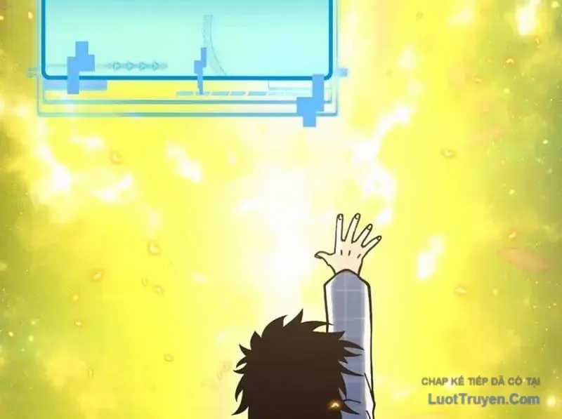 Hệ Thống Super God - Chapter 192 - Trang 102