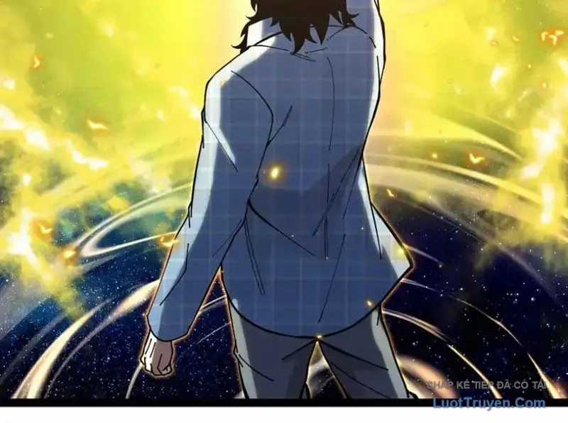 Hệ Thống Super God - Chapter 192 - Trang 103