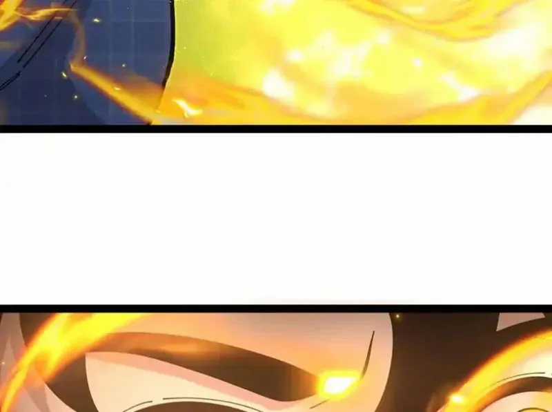 Hệ Thống Super God - Chapter 192 - Trang 106