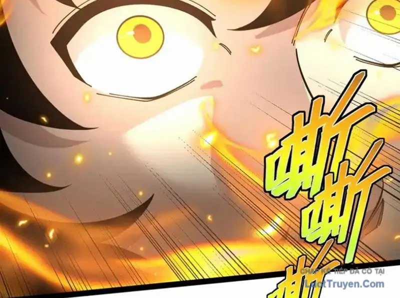 Hệ Thống Super God - Chapter 192 - Trang 107