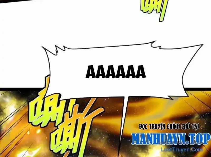 Hệ Thống Super God - Chapter 192 - Trang 108