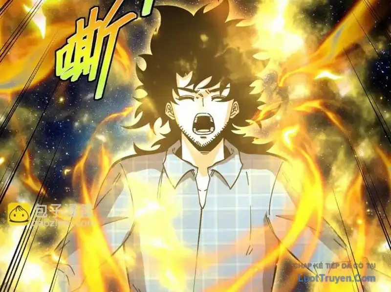 Hệ Thống Super God - Chapter 192 - Trang 109