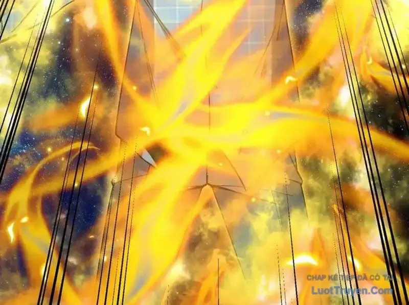 Hệ Thống Super God - Chapter 192 - Trang 110