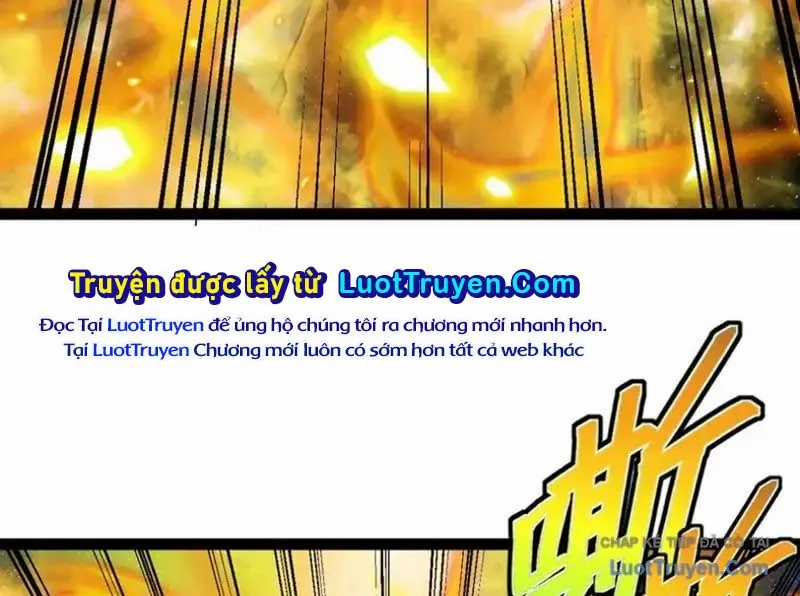 Hệ Thống Super God - Chapter 192 - Trang 111
