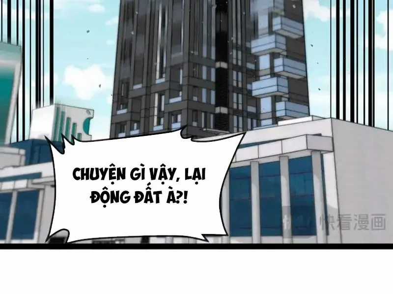 Hệ Thống Super God - Chapter 192 - Trang 116