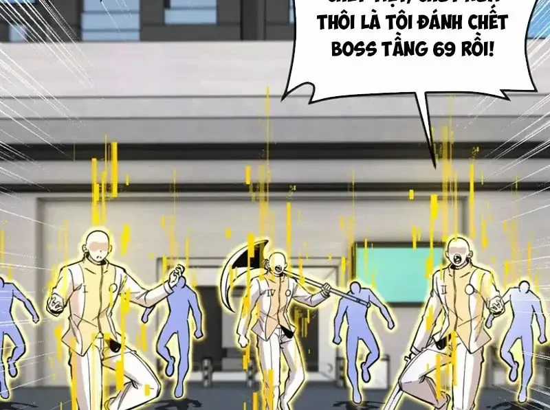 Hệ Thống Super God - Chapter 192 - Trang 120