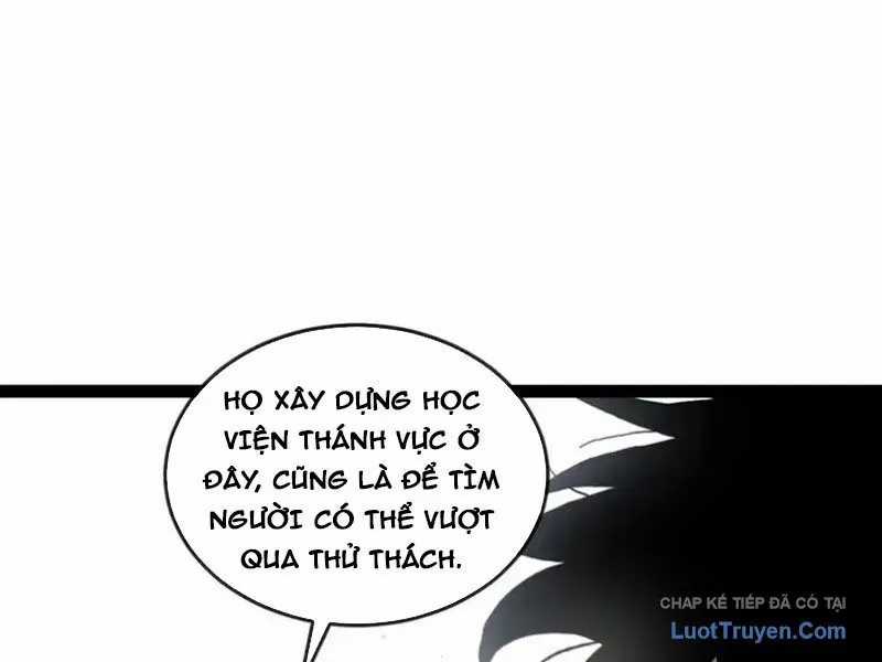 Hệ Thống Super God - Chapter 192 - Trang 13