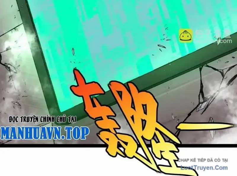 Hệ Thống Super God - Chapter 192 - Trang 123