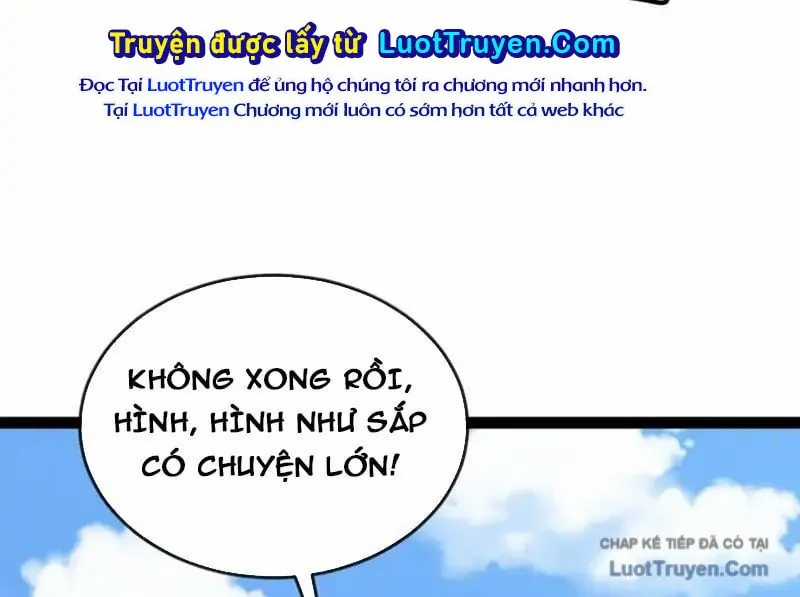 Hệ Thống Super God - Chapter 192 - Trang 124