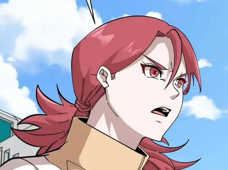 Hệ Thống Super God - Chapter 192 - Trang 125