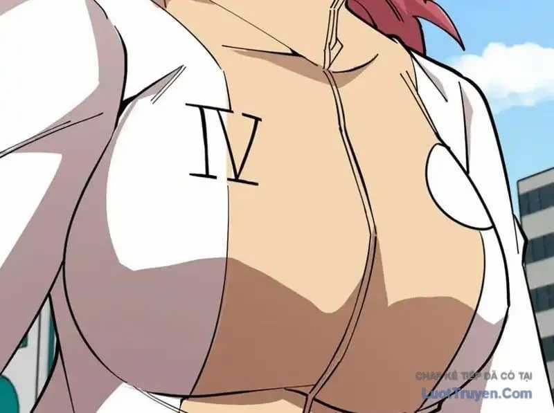 Hệ Thống Super God - Chapter 192 - Trang 126