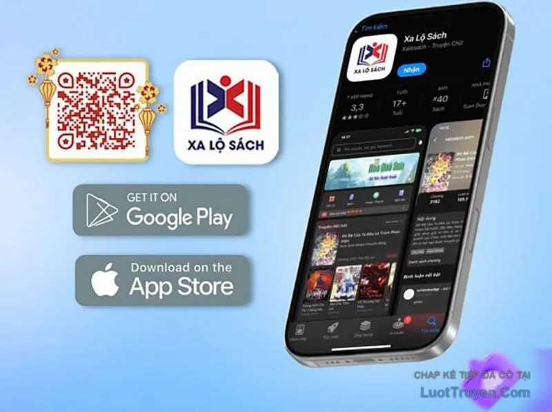 Hệ Thống Super God - Chapter 192 - Trang 129