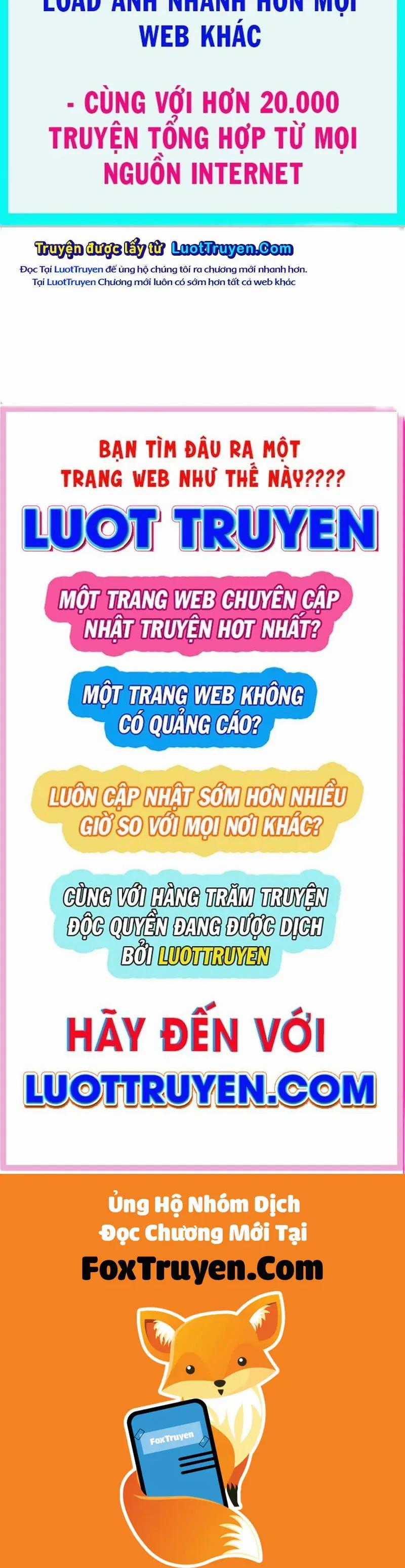 Hệ Thống Super God - Chapter 192 - Trang 131