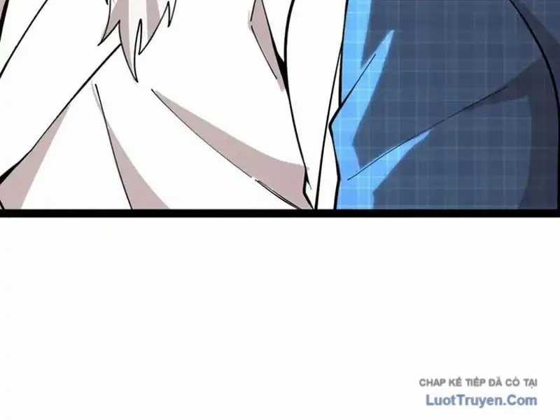 Hệ Thống Super God - Chapter 192 - Trang 15