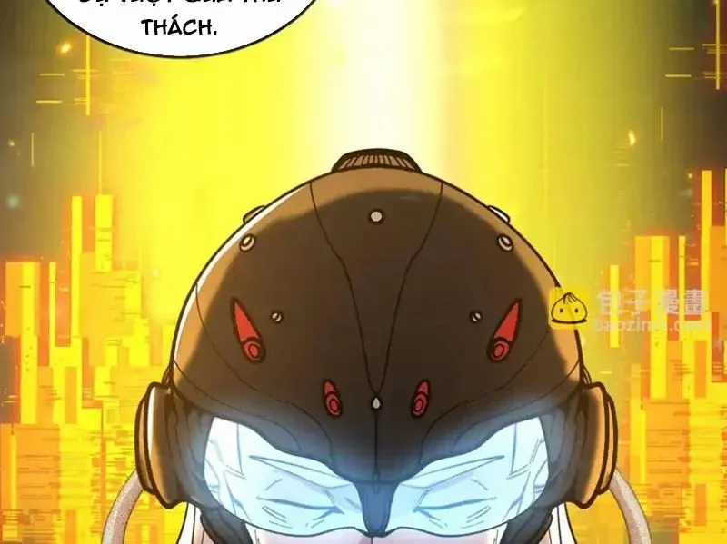 Hệ Thống Super God - Chapter 192 - Trang 19