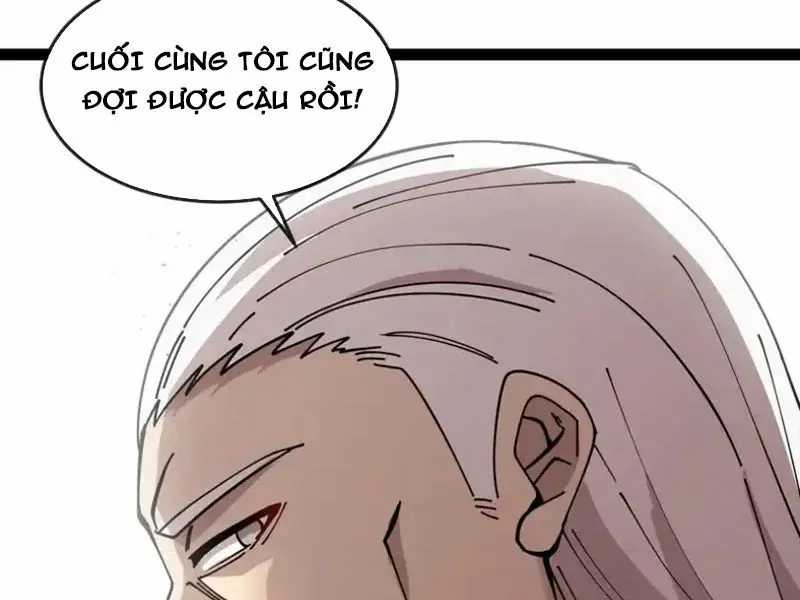 Hệ Thống Super God - Chapter 192 - Trang 21