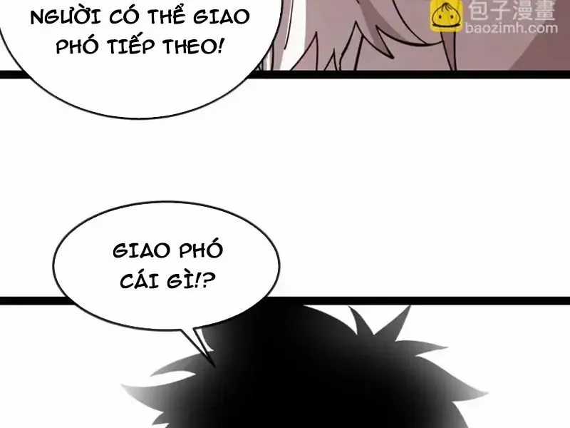 Hệ Thống Super God - Chapter 192 - Trang 23