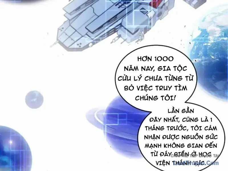 Hệ Thống Super God - Chapter 192 - Trang 26