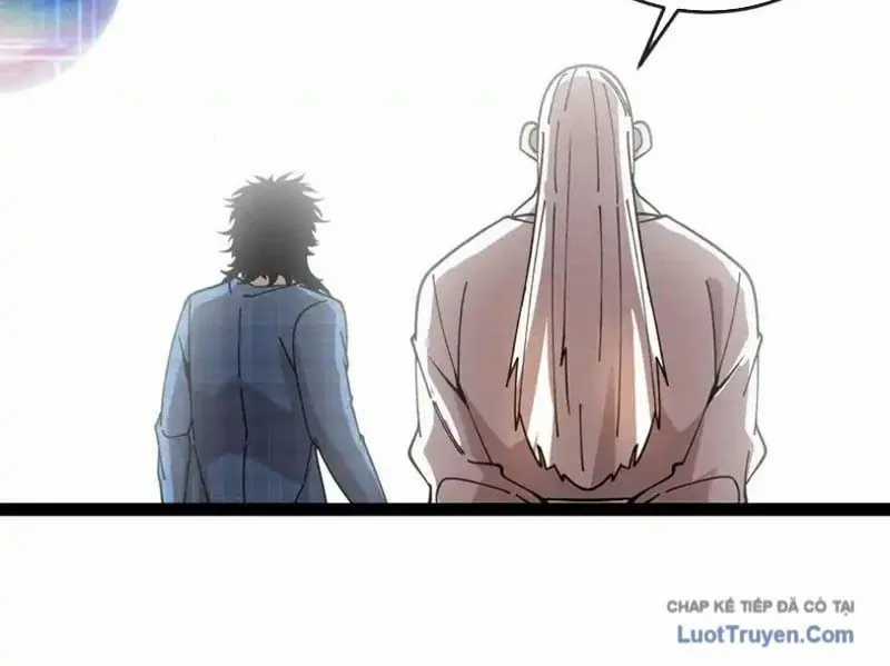 Hệ Thống Super God - Chapter 192 - Trang 27