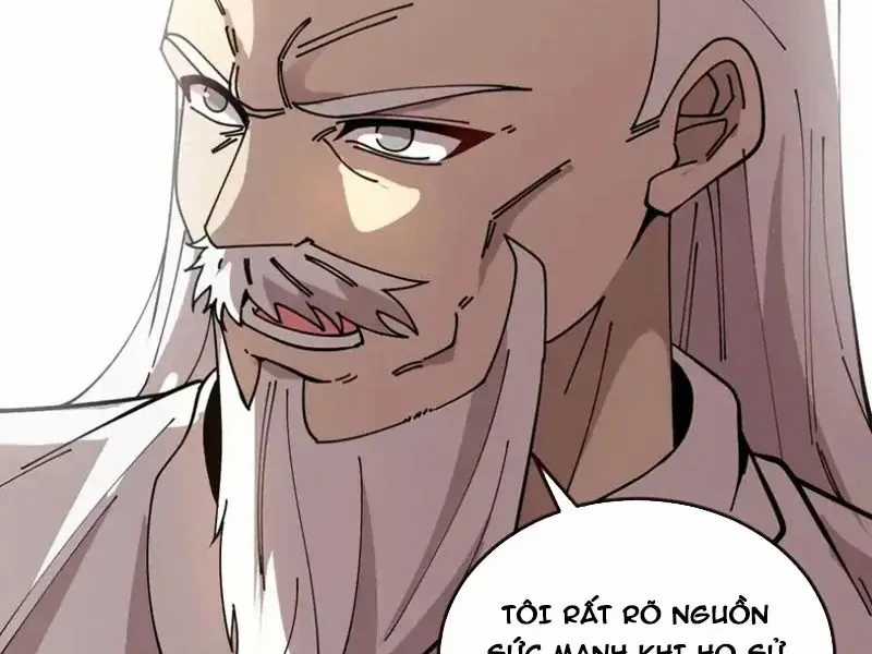 Hệ Thống Super God - Chapter 192 - Trang 29