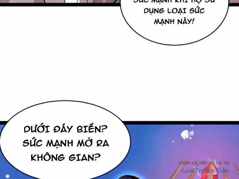 Hệ Thống Super God - Chapter 192 - Trang 30