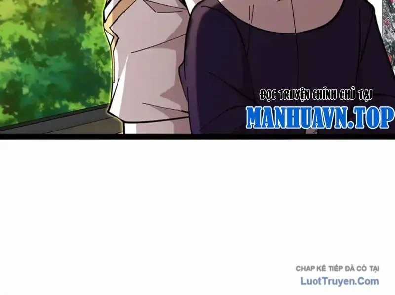 Hệ Thống Super God - Chapter 192 - Trang 4