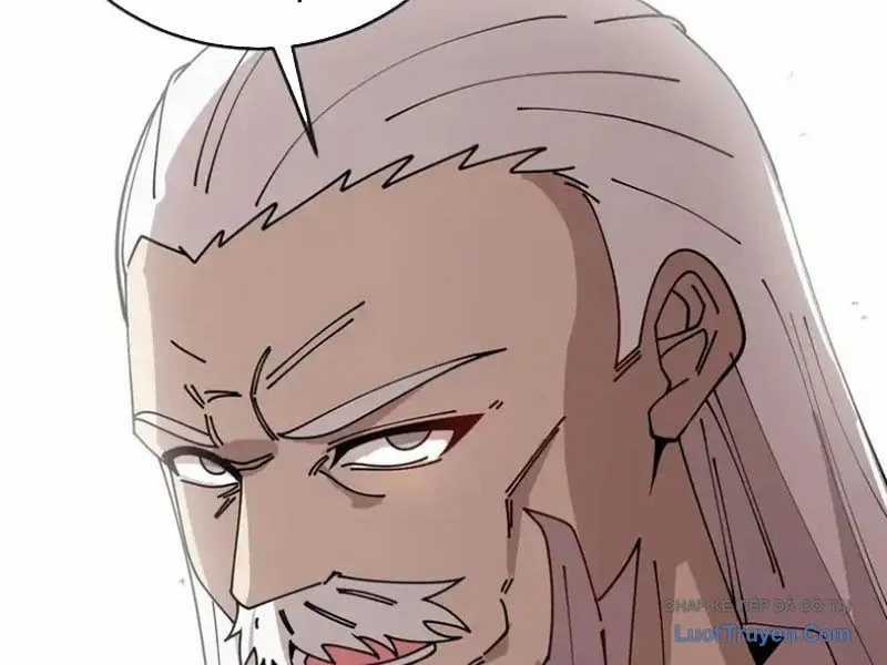 Hệ Thống Super God - Chapter 192 - Trang 36