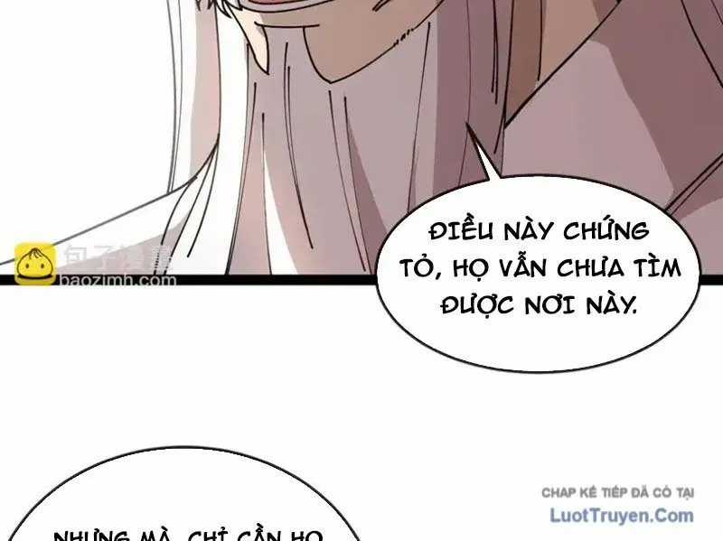 Hệ Thống Super God - Chapter 192 - Trang 37