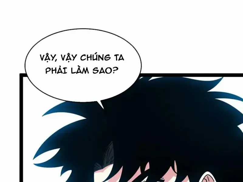 Hệ Thống Super God - Chapter 192 - Trang 40