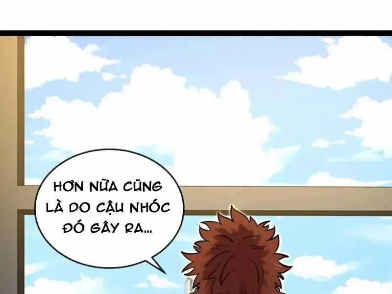 Hệ Thống Super God - Chapter 192 - Trang 5