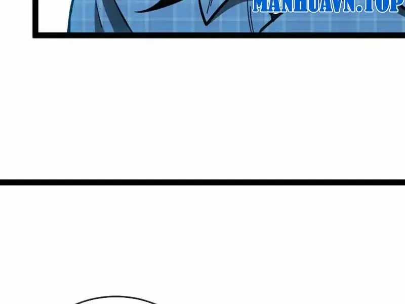 Hệ Thống Super God - Chapter 192 - Trang 42