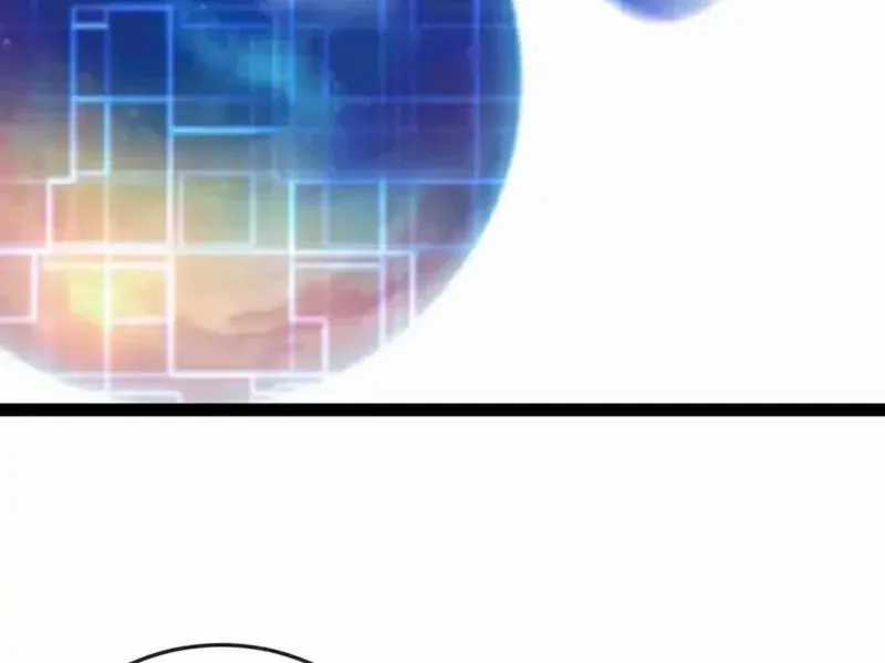 Hệ Thống Super God - Chapter 192 - Trang 45