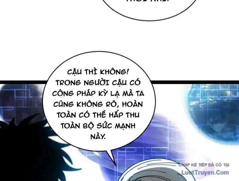 Hệ Thống Super God - Chapter 192 - Trang 48