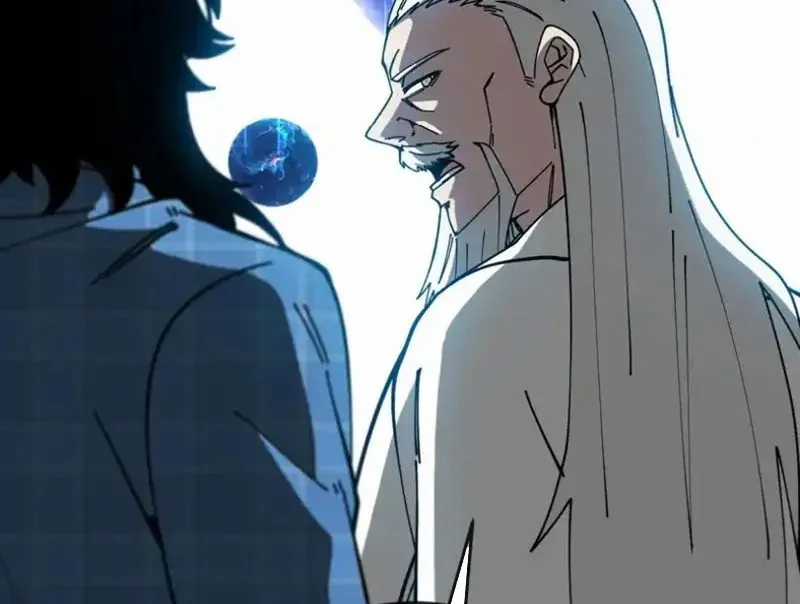 Hệ Thống Super God - Chapter 192 - Trang 49